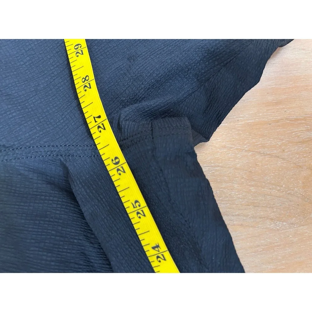 lululemon athletica lightweight joggers